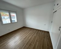 Revente - Bungalow -
Ciudad Quesada - Costa Blanca