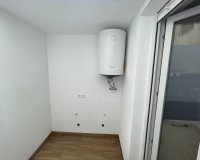 Revente - Bungalow -
Ciudad Quesada - Costa Blanca