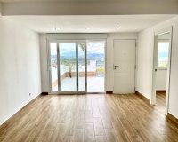 Revente - Bungalow -
Ciudad Quesada - Costa Blanca