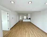Revente - Bungalow -
Ciudad Quesada - Costa Blanca