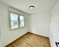 Revente - Bungalow -
Ciudad Quesada - Costa Blanca