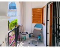 Revente - Bungalow -
Ciudad Quesada - Costa Blanca