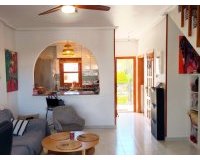 Revente - Bungalow -
Ciudad Quesada - Costa Blanca