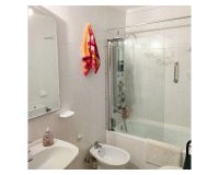 Revente - Bungalow -
Ciudad Quesada - Costa Blanca