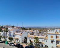 Revente - Bungalow -
Ciudad Quesada - Costa Blanca