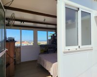Revente - Bungalow -
Ciudad Quesada - Costa Blanca