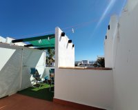 Revente - Bungalow -
Ciudad Quesada - Costa Blanca