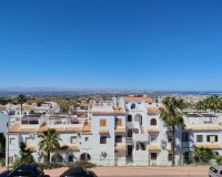 Revente - Bungalow -
Ciudad Quesada - Costa Blanca