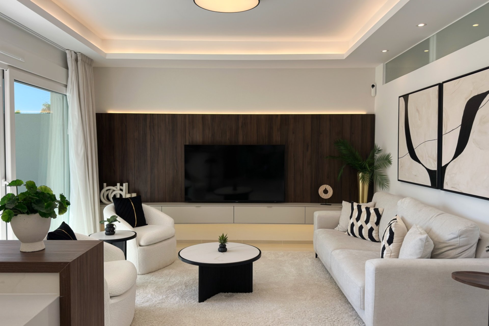 Revente - Bungalow -
Ciudad Quesada - Costa Blanca