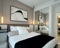 Revente - Bungalow -
Ciudad Quesada - Costa Blanca