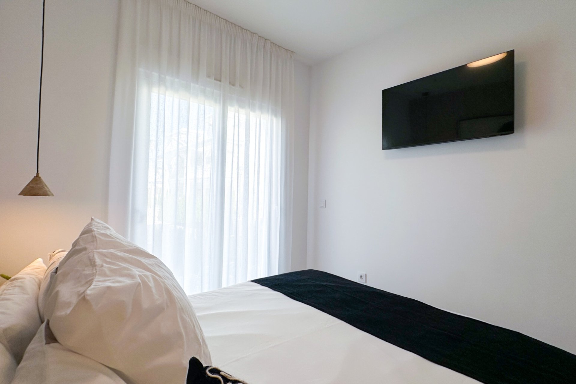 Revente - Bungalow -
Ciudad Quesada - Costa Blanca