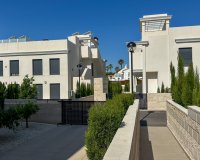 Revente - Bungalow -
Ciudad Quesada - Costa Blanca