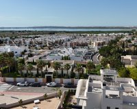 Revente - Bungalow -
Ciudad Quesada - Costa Blanca