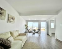 Revente - Bungalow -
Ciudad Quesada - Costa Blanca