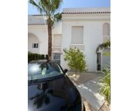 Revente - Bungalow -
Ciudad Quesada - Costa Blanca