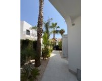 Revente - Bungalow -
Ciudad Quesada - Costa Blanca