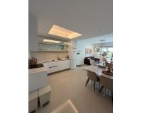 Revente - Bungalow -
Ciudad Quesada - Costa Blanca