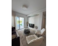Revente - Bungalow -
Ciudad Quesada - Costa Blanca