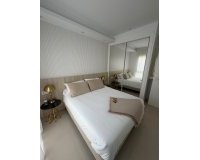 Revente - Bungalow -
Ciudad Quesada - Costa Blanca