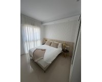 Revente - Bungalow -
Ciudad Quesada - Costa Blanca