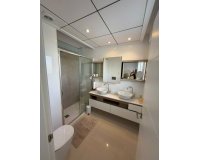 Revente - Bungalow -
Ciudad Quesada - Costa Blanca
