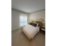 Revente - Bungalow -
Ciudad Quesada - Costa Blanca