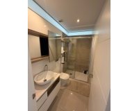 Revente - Bungalow -
Ciudad Quesada - Costa Blanca