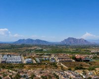 Revente - Bungalow -
Ciudad Quesada - Costa Blanca