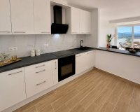 Revente - Bungalow -
Ciudad Quesada - Costa Blanca