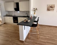 Revente - Bungalow -
Ciudad Quesada - Costa Blanca