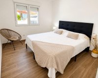 Revente - Bungalow -
Ciudad Quesada - Costa Blanca