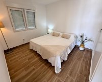 Revente - Bungalow -
Ciudad Quesada - Costa Blanca