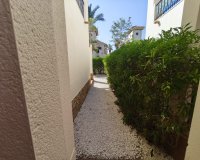 Revente - Bungalow -
La Finca Golf Resort - Inland