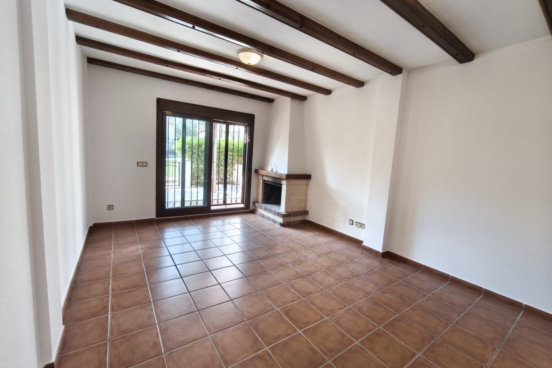 Revente - Bungalow -
La Finca Golf Resort - Inland