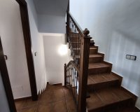 Revente - Bungalow -
La Finca Golf Resort - Inland