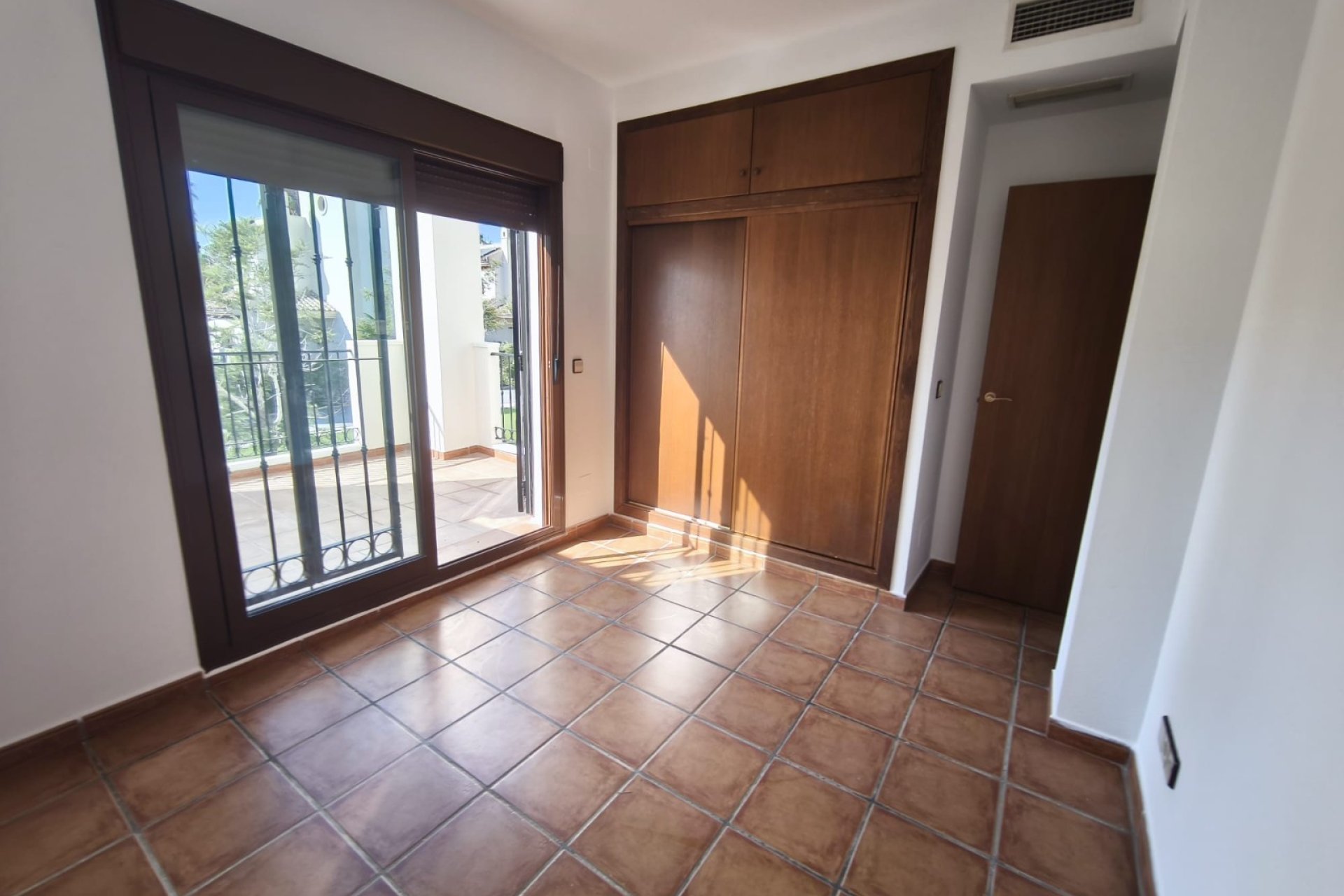 Revente - Bungalow -
La Finca Golf Resort - Inland