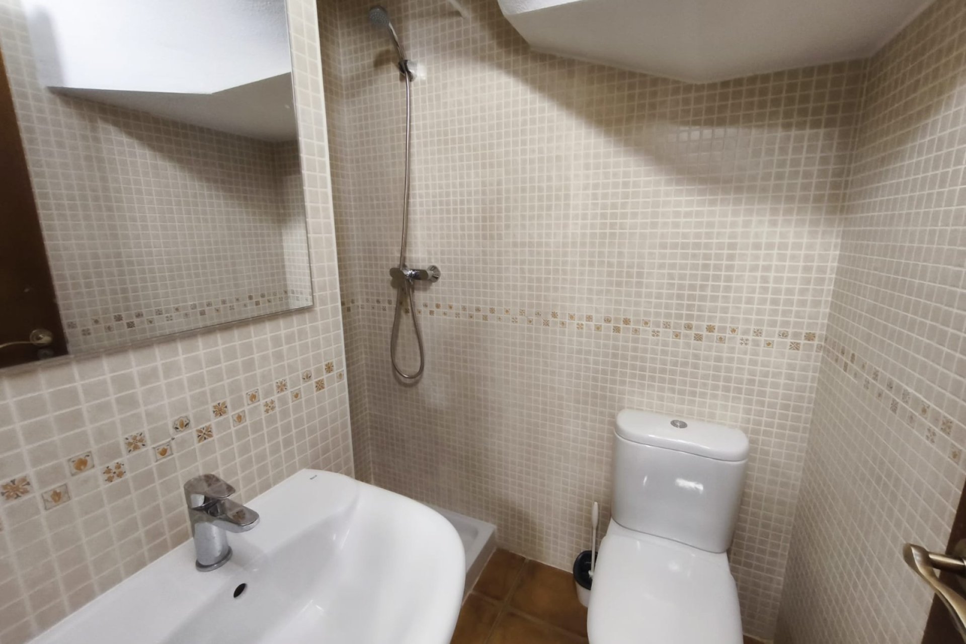 Revente - Bungalow -
La Finca Golf Resort - Inland