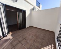 Revente - Bungalow -
La Finca Golf Resort - Inland