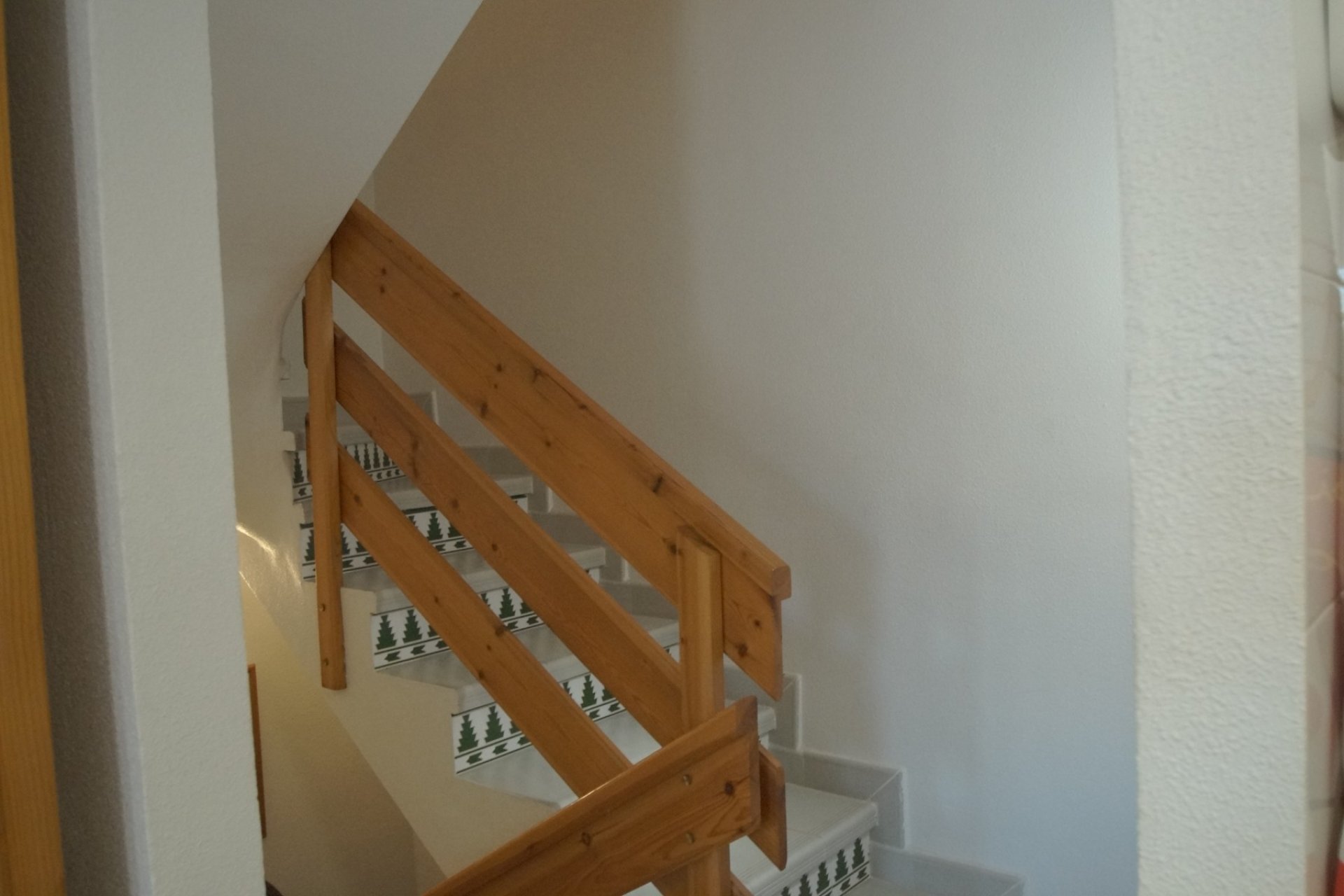 Revente - Bungalow -
La Mata - Costa Blanca