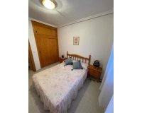 Revente - Bungalow -
La Mata - Costa Blanca