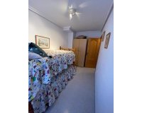 Revente - Bungalow -
La Mata - Costa Blanca