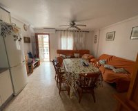 Revente - Bungalow -
La Mata - Costa Blanca