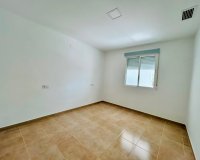 Revente - Bungalow -
La Siesta - Costa Blanca