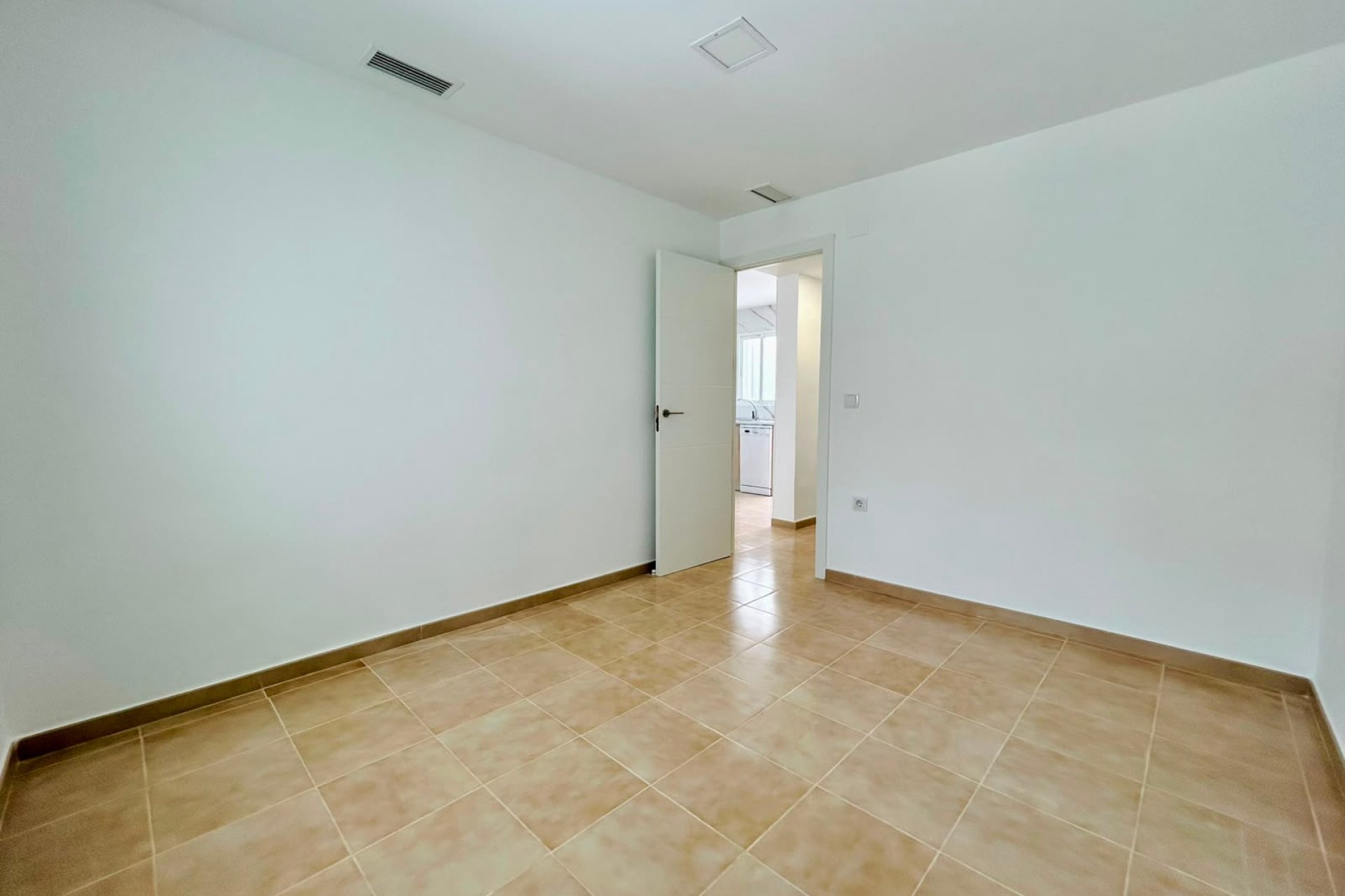 Revente - Bungalow -
La Siesta - Costa Blanca