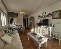 Revente - Bungalow -
La Zenia - Costa Blanca
