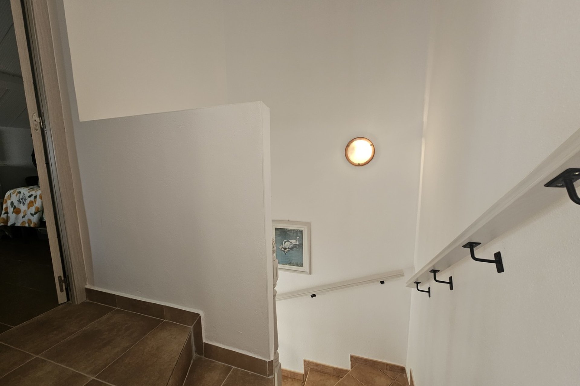 Revente - Bungalow -
La Zenia - Costa Blanca