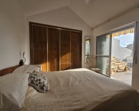 Revente - Bungalow -
La Zenia - Costa Blanca