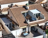 Revente - Bungalow -
La Zenia - Costa Blanca