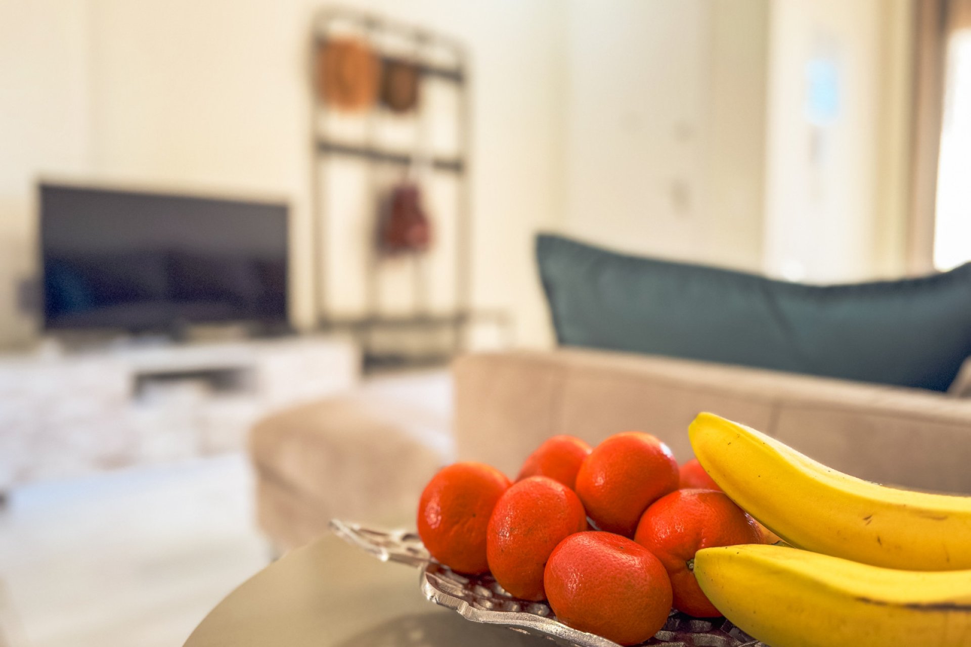 Revente - Bungalow -
Los Altos - Costa Blanca