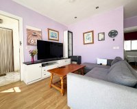 Revente - Bungalow -
Orihuela Costa - Costa Blanca